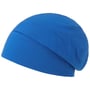 Bonnet Beanie Flashy Oversize royalbleu