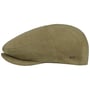 Casquette Keter by Bailey 1922 olive