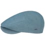 Casquette Keter by Bailey 1922 bleu