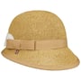 Chapeau en Paille Timalia by bedacht nature