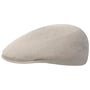 Casquette Tropic 507 Ventair by Kangol gris