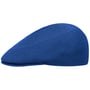 Casquette Tropic 507 Ventair by Kangol royalbleu