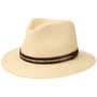 Chapeau Panama Stansfields by Bailey 1922 nature