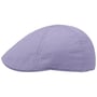 Casquette Texas Anti-UV by Stetson parme