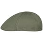Casquette Texas Anti-UV by Stetson khaki