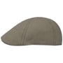 Casquette Texas Anti-UV by Stetson olive