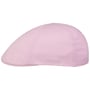 Casquette Texas Anti-UV by Stetson rose