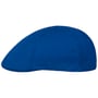 Casquette Texas Anti-UV by Stetson royalbleu