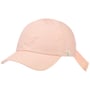 Casquette Wupper Flowers by Barts rose