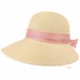 Chapeau de Soleil Lafajeta by Chillouts nature
