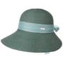 Chapeau de Soleil Lafajeta by Chillouts pétrole