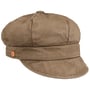 Casquette Gavroche Alexa by Mayser khaki
