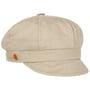Casquette Gavroche Alexa by Mayser beige