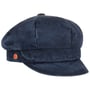 Casquette Gavroche Alexa by Mayser bleu foncé