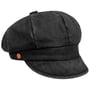Casquette Gavroche Alexa by Mayser noir