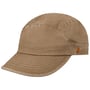 Casquette Marcelo Protection UV by Mayser khaki