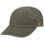 Casquette Marcelo Protection UV by Mayser olive