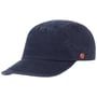 Casquette Marcelo Protection UV by Mayser bleu