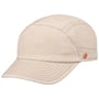 Casquette Marcelo Protection UV by Mayser beige clair