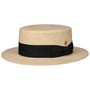 Chapeau Panama Gondolo by Mayser nature