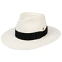 Chapeau Panama Nizza by Mayser nature
