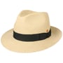 Chapeau Bogart Albenga Panama by Mayser nature