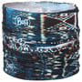 Tour de Cou Butu Dark Navy by BUFF bleu foncé