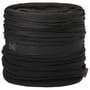 Tour de Cou Polar Solid by BUFF anthracite