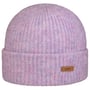 Bonnet à Revers Witzia by Barts parme