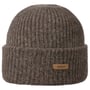 Bonnet à Revers Witzia by Barts marron