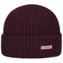 Bonnet à Revers Witzia by Barts prune
