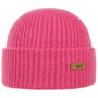 Bonnet à Revers Witzia by Barts pink
