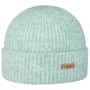 Bonnet à Revers Witzia by Barts vert menthe