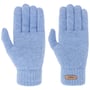 Gants avec Doublure Witzia by Barts bleu