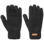 Gants avec Doublure Witzia by Barts noir