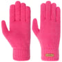 Gants avec Doublure Witzia by Barts pink