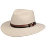 Chapeau Stedham Elite by Bailey 1922 beige clair