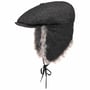 Casquette Duane by Bailey 1922 noir
