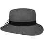 Chapeau Evelin Soft Shell by Mayser gris