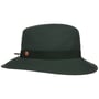 Chapeau Evelin Soft Shell by Mayser vert foncé