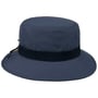 Chapeau Evelin Soft Shell by Mayser bleu foncé