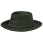 Chapeau Mießbacher by Lodenhut Manufaktur olive