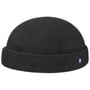 Bonnet Docker Téflon by Hammaburg anthracite