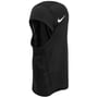 Cagoule Pro 2.0 by Nike noir-blanc