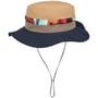 Chapeau en Tissu Harq Booney by BUFF multicolore