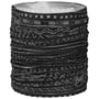 Tour de Cou CoolNet UV+ Sadri by BUFF noir