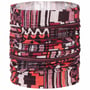 Tour de Cou CoolNet UV+ Merak by BUFF multicolore