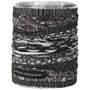 Tour de Cou CoolNet UV+ Thabo by BUFF gris