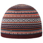 Bonnet en Laine Mérinos Liova by Lierys multicolore