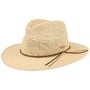 Chapeau en Paille Arday by Barts nature